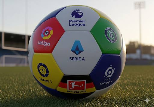 菲奥拉意式轻奢家居场景